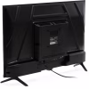 Телевизор Vinga S32HD26BWEB - Image 4
