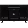 Телевизор Vinga S32HD26BWEB - Image 5