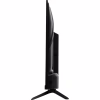 Телевизор Vinga S32HD26BWEB - Image 6