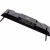 Телевизор Vinga S32HD26BWEB - Image 7