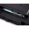 Телевизор Vinga S32HD26BWEB - Image 8