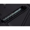 Телевизор Vinga S32HD26BWEB - Image 9