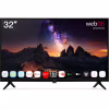 Телевизор Vinga S32HD26BWEB - Image 1