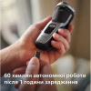 Электробритва Philips S3341/13 - Image 11
