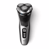 Электробритва Philips S3341/13 - Image 2