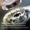 Электробритва Philips S3341/13 - Image 3