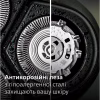 Электробритва Philips S3341/13 - Image 5