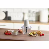 Подрібнювач Gorenje S400XG - Image 7