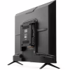 Телевизор Vinga S43FHD25B - Image 4