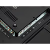 Телевизор Vinga S43FHD25B - Image 7