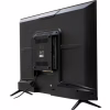 Телевизор Vinga S43UHD25BWEB - Image 5