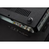 Телевизор Vinga S43UHD25BWEB - Image 7