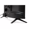 Телевизор Vinga S43UHD25BWEB - Image 8