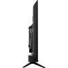 Телевизор Vinga S43UHD25BWEB - Image 9
