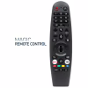 Телевизор Vinga S43UHD25BWEB - Image 10