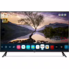 Телевизор Vinga S43UHD25BWEB - Image 1