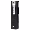 Мультитул Roxon Mini Flex Companion S504G (S504G) - Image 2