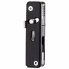 Мультитул Roxon Mini Flex Companion S504G (S504G) - Image 3