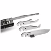Мультитул Roxon Mini Flex Companion S504G (S504G) - Image 4