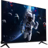 Телевизор Vinga S50UHD25BWEB - Image 2