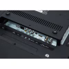 Телевизор Vinga S50UHD25BWEB - Image 6
