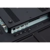 Телевизор Vinga S50UHD25BWEB - Image 7