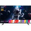 Телевизор Vinga S50UHD25BWEB - Image 1