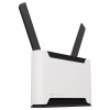 Маршрутизатор Mikrotik Chateau LTE6 ax (S53UG+5HaxD2HaxD-TC&FG621-EA) - Image 2