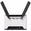 Маршрутизатор Mikrotik Chateau LTE6 ax (S53UG+5HaxD2HaxD-TC&FG621-EA) - Image 3