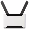 Маршрутизатор Mikrotik Chateau LTE6 ax (S53UG+5HaxD2HaxD-TC&FG621-EA) - Image 1