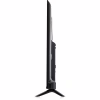Телевизор Vinga S55UHD25BWEB - Image 4