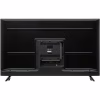 Телевизор Vinga S55UHD25BWEB - Image 5