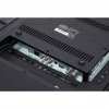 Телевизор Vinga S55UHD25BWEB - Image 6
