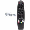 Телевизор Vinga S55UHD25BWEB - Image 8