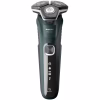 Электробритва Philips S5884/50 - Image 2