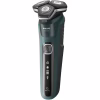 Электробритва Philips S5884/50 - Image 1