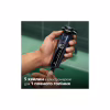 Электробритва Philips S5885/10 - Image 12