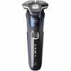 Электробритва Philips S5885/10 - Image 2