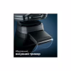 Электробритва Philips S5885/10 - Image 9