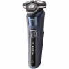 Электробритва Philips S5885/10 - Image 1
