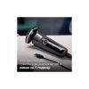Электробритва Philips S5887/10 - Image 11