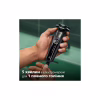 Электробритва Philips S5887/10 - Image 12
