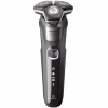 Электробритва Philips S5887/10 - Image 2
