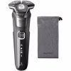Электробритва Philips S5887/10 - Image 3