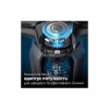 Электробритва Philips S5887/10 - Image 7