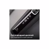 Электробритва Philips S5887/10 - Image 8