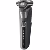 Электробритва Philips S5887/10 - Image 1