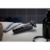 Електробритва Philips S5887/30 - Image 3