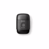 Электробритва Philips S591/05 - Image 2