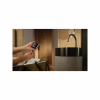 Электробритва Philips S591/05 - Image 6